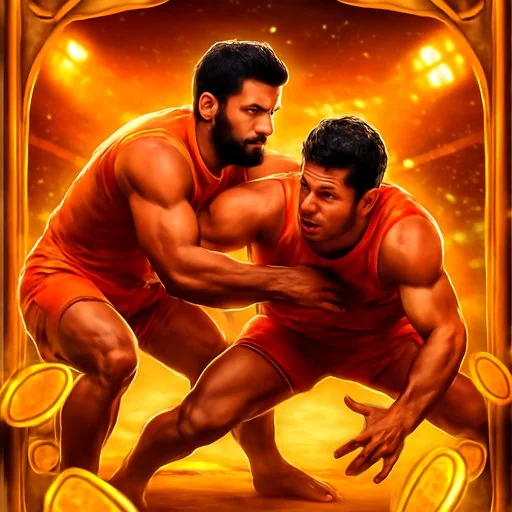 277bet APK ইনস্টল অনুমতি দেওয়া ফোন