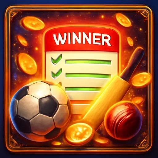 277bet হোমপেজে ক্যাটাগরি টাইল দেখানো
