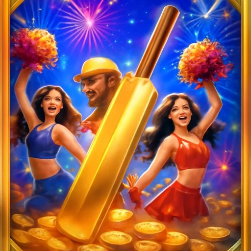 277bet অ্যাপ ফিচার মেনু