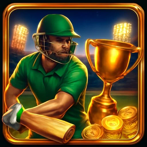 277bet লগইন স্ক্রিন ফোনে
