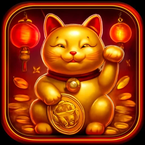 277bet ক্র্যাশ গেমের গতি স্ক্রিন