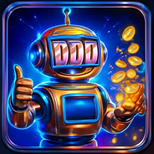 277bet বোনাস তালিকা ও শর্তপত্র