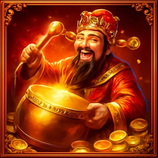 277bet সহায়তা কক্ষে কম্পিউটার স্ক্রিন