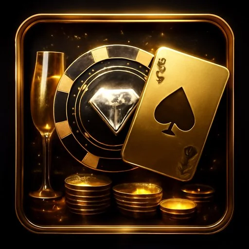 277bet ব্যবহারকারীর ফোনে রিভিউ স্ক্রিন