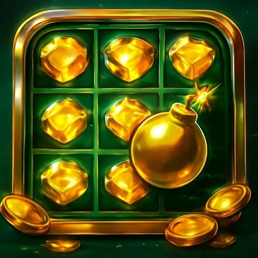 277bet সেশন সীমা স্ক্রিন
