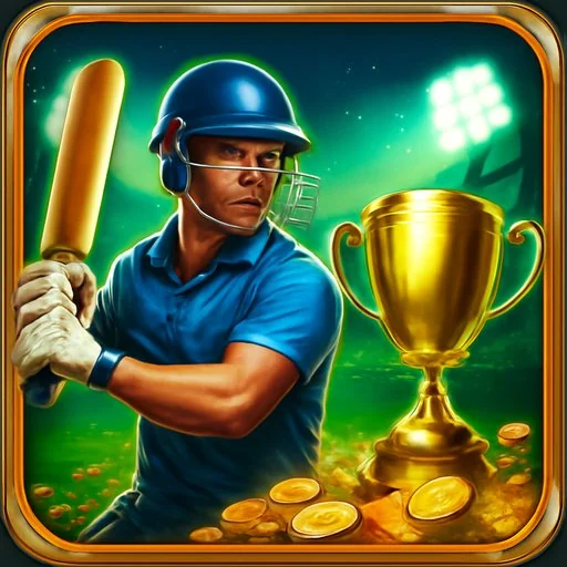 277bet দ্য ডগ হাউস কার্টুন ঘর