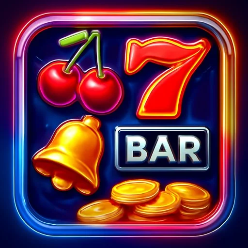 277bet থান্ডারস্ট্রাক 2 বজ্র দৃশ্য