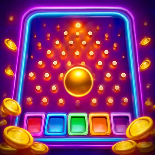 277bet রিয়্যাকটুনজ কার্টুন ভিজ্যুয়াল