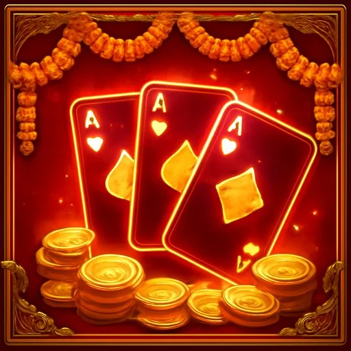 277bet গঞ্জোস কোয়েস্ট অভিযান দৃশ্য