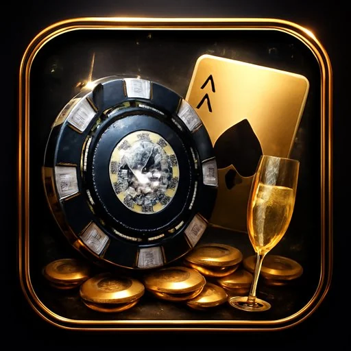 277bet ব্যবহারকারী চুক্তির পাতায় স্ক্রল