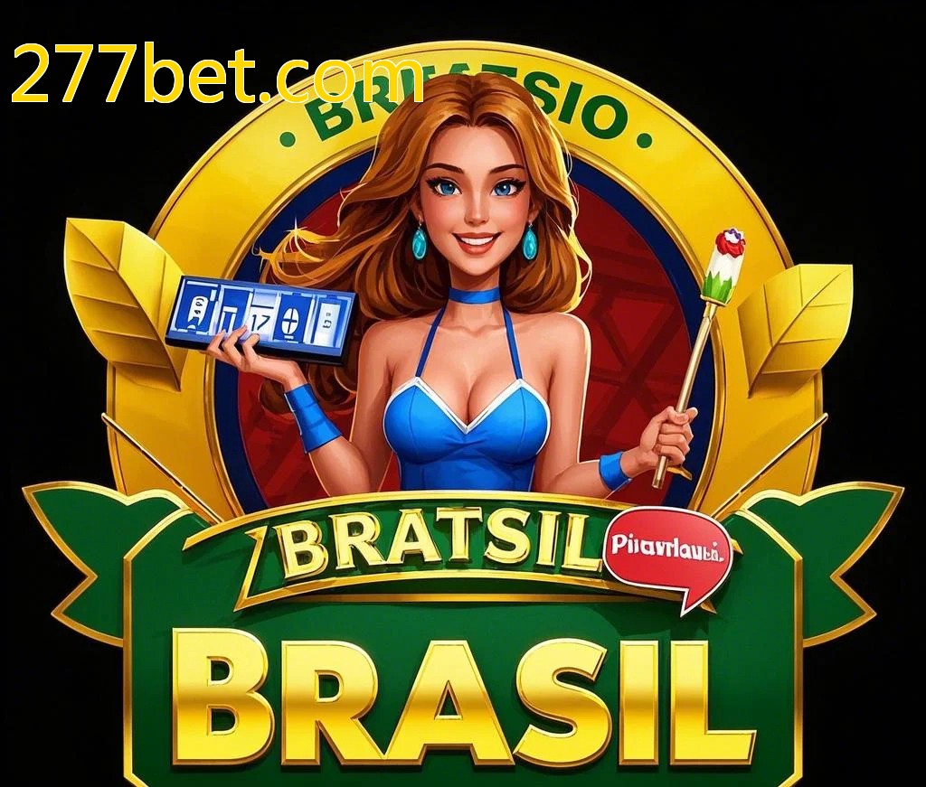 277BET GAME-Slots