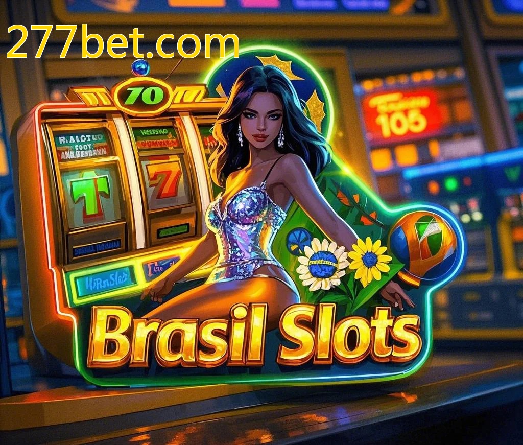 277BET GAME-Login