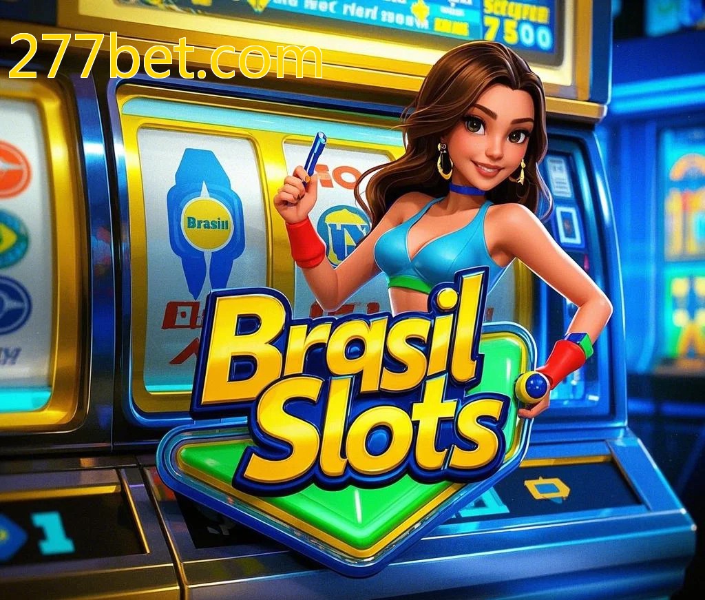 277BET GAME-Jogo